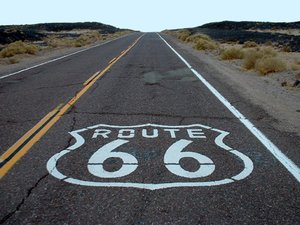 road-66-route-66