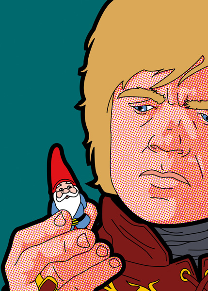 Greg-Guillemin-Dwarf