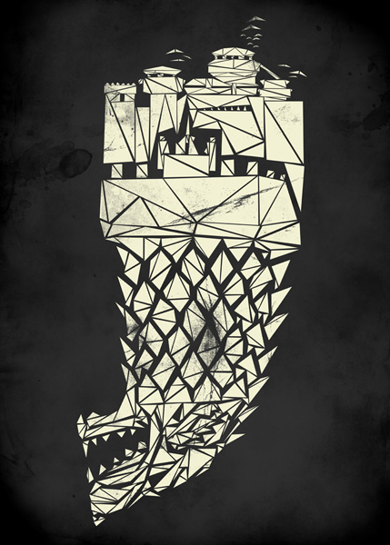 Josh-LN-Shattered-Westeros-House-Stark