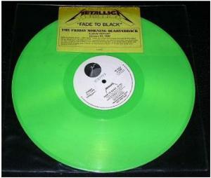 Metallica_-_Fade_to_Black_cover