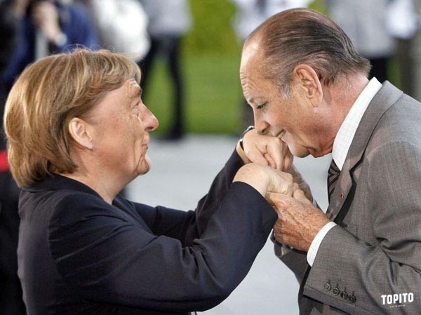 chirac-merkel