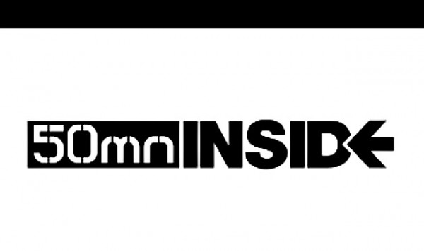 logo 50 min inside 1