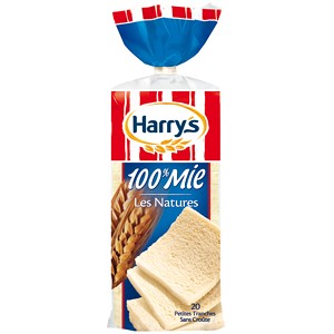 harry-s-pain-de-mie-100-mie-sans-croute-tranche-500-g-