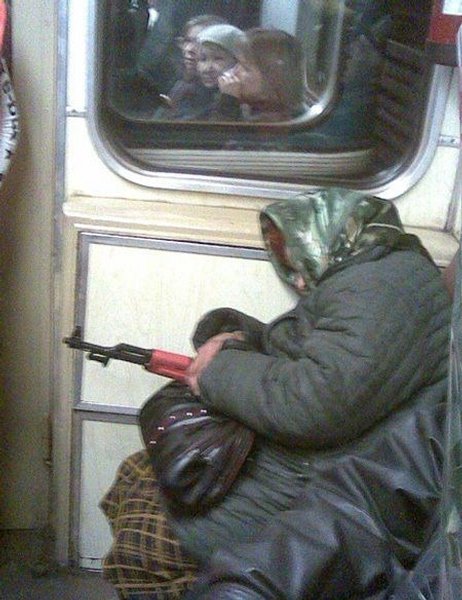 subway-russia