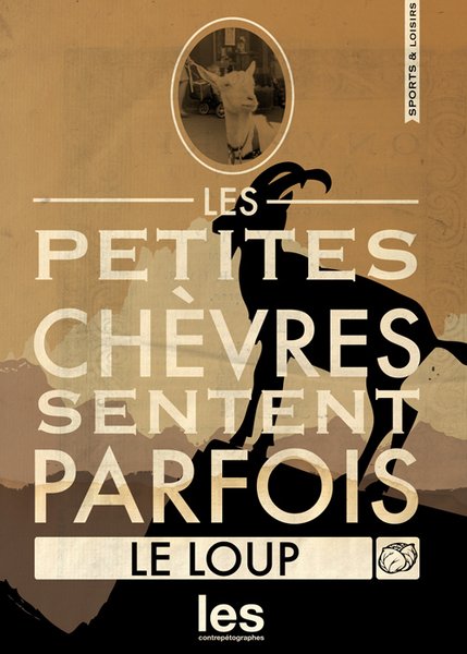 quel champ de coton