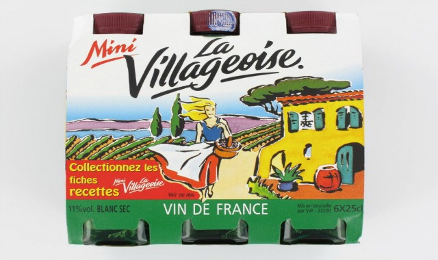 la-villageoise-vin-blanc-sec-6x-25cl-11-vol-blancs