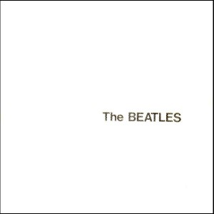 The-Beatles-–-White-Album