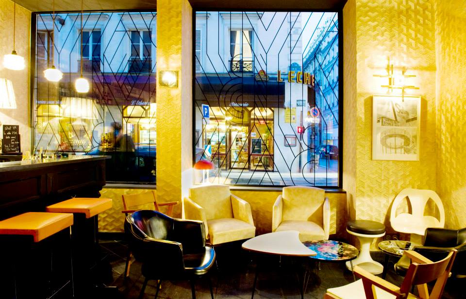 Top 11 des meilleurs karaoké de Paris, les restaurants bars où on peut