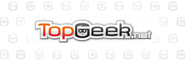 topgeek-logo-600x200