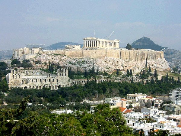800px-Athens_Acropolis