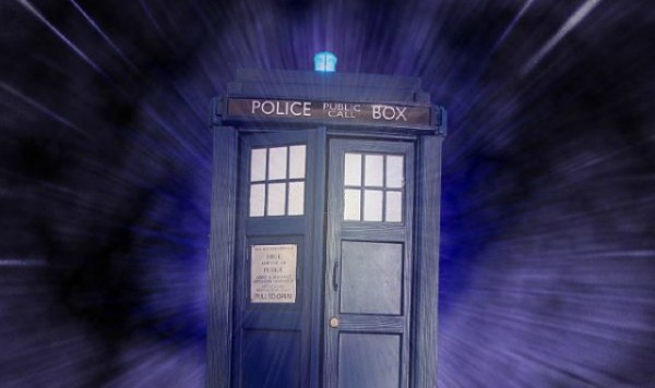 Dr_Who_(316350537)