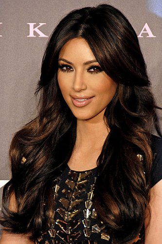 Kim_Kardashian_2011