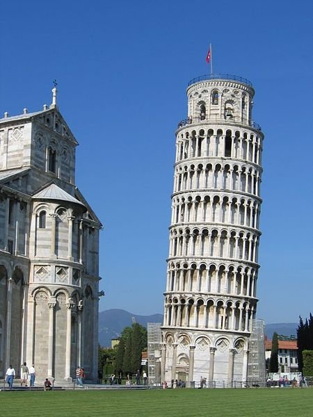 Leaning_tower_of_pisa_2