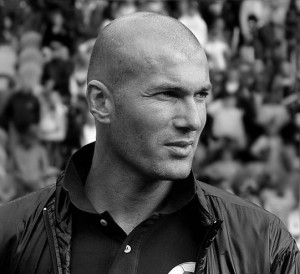 Zinedine_Zidane_2008-2