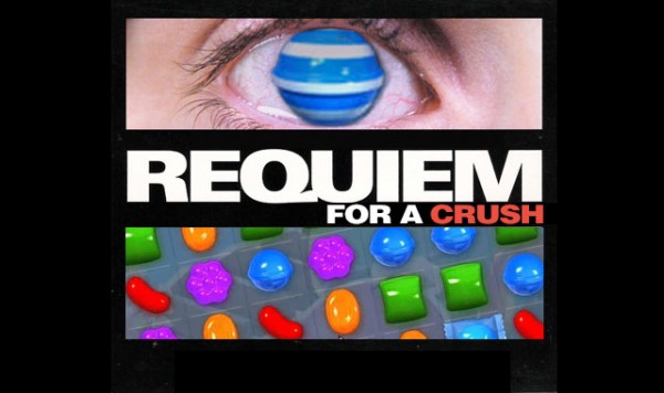 crush
