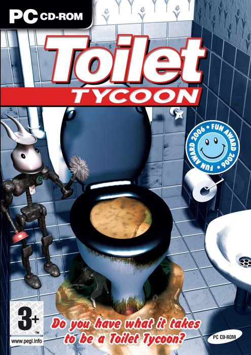 toilet-tycoon-jaquette-50b4d9c39f565
