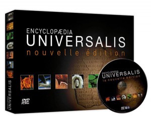 Encyclopaedia-Universalis_bestyep-300x234