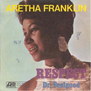 Respect-Aretha-Franklin