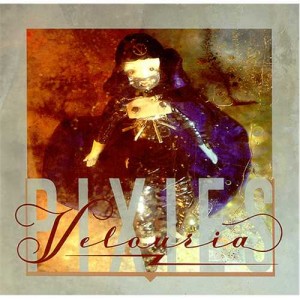 The+Pixies+-+Velouria+-+7'+RECORD-110249