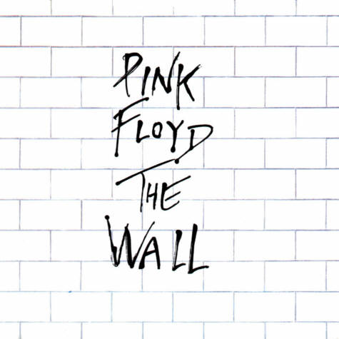 The+Wall+CD1+Pink_Floyd__The_Wallfront