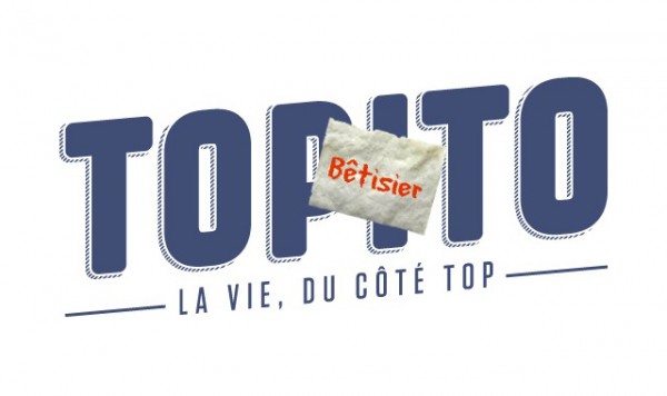 betisier