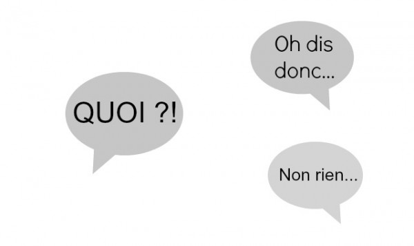 discussion