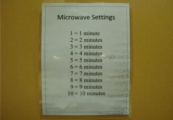 microwave_resultat