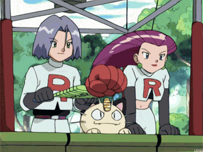 Team-Rockets-Most-Thought-Out-Plan-To-Steal-Pikachu-yet-On-Pokemon