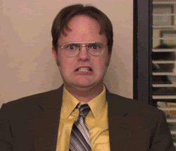 angry-dwight (1)
