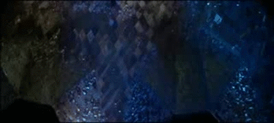 bill and ted gif