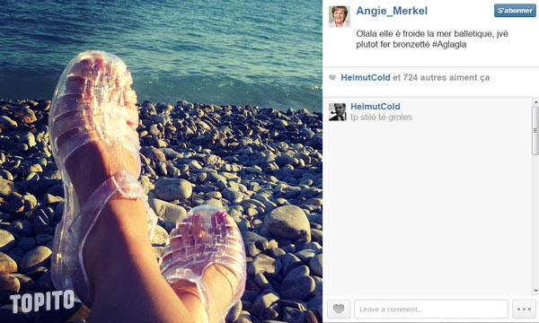 instagram-merkel-beach