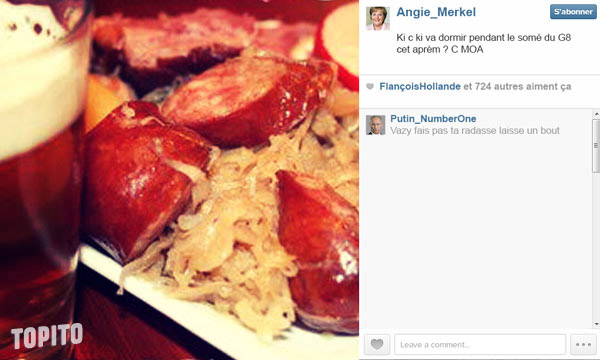 instagram-merkel-food