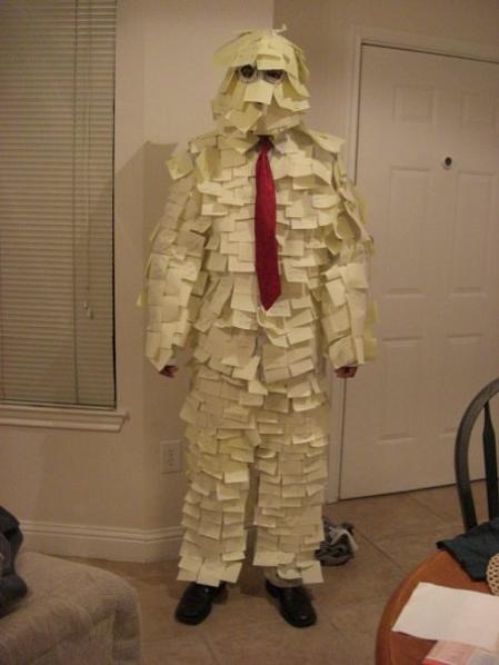 post-it-notes-funny-halloween-costume