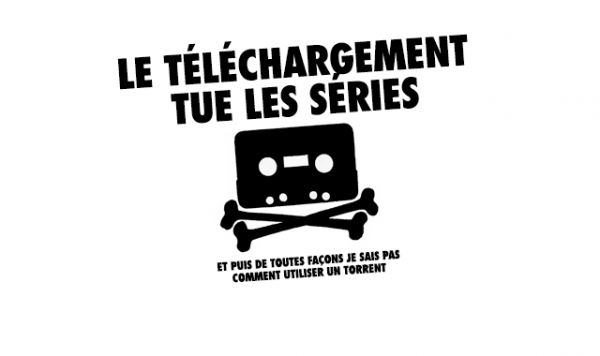 une-telercharger2