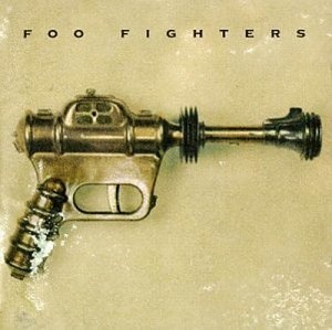Foo-Fighters_Foo-Fighters-album