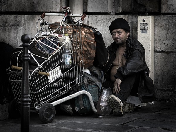 HomelessParis_7032101