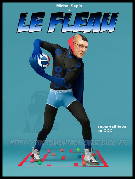 Michel_sapin