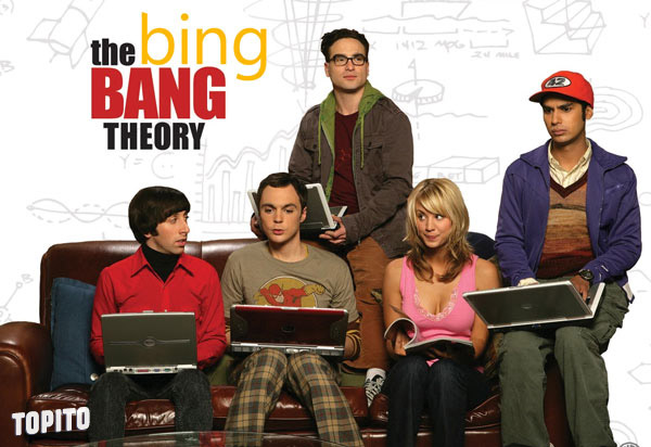 bing-bang-theory