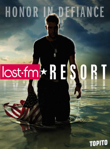 last-fm-resort