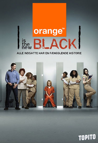 orange-new-black