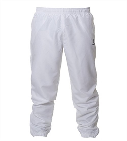 sergio tacchini
