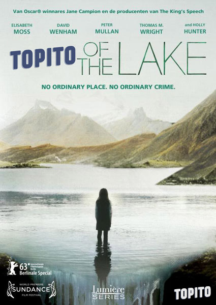 topito-of-the-lake