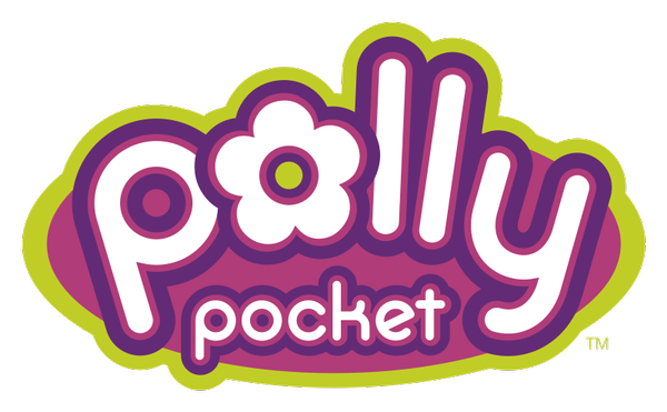 Logo_Polly_Pocket