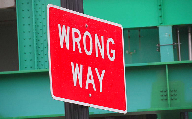 Wrong_Way