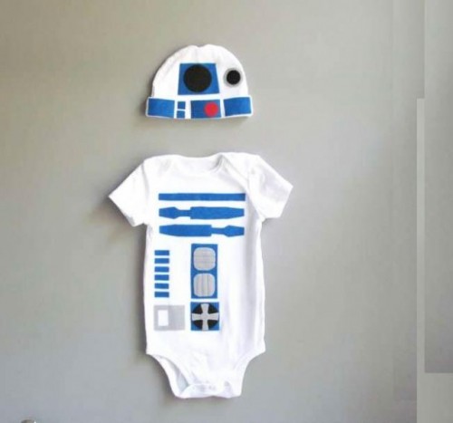 body-r2d2