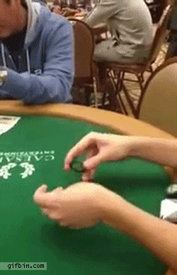gif_poker_chip_trick