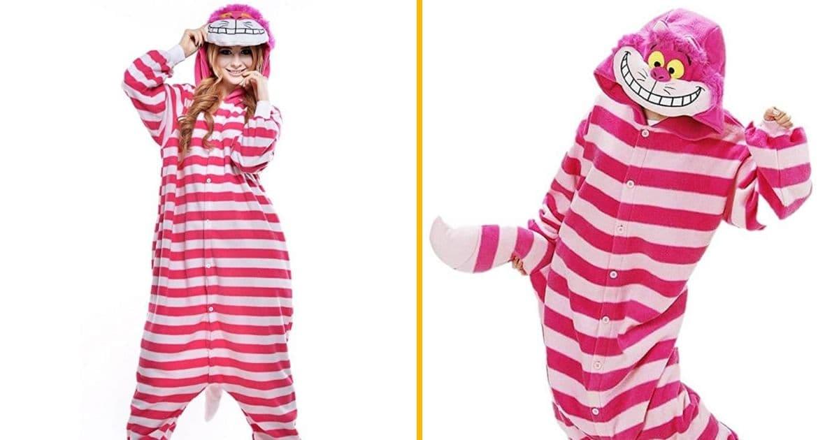 Acheter Pingouin Kigurumi Onesie enfants pyjama garçon fille Animal entier  Cosplay Costume pyjama flanelle mascotte fête hiver chaud vêtements de nuit