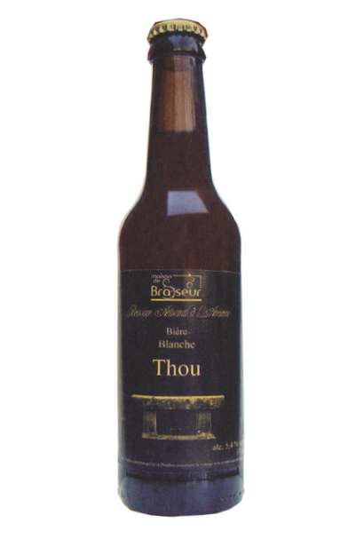 4969-biere-thou