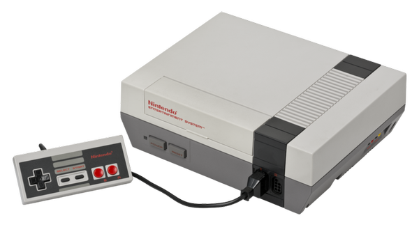 800px-NES-Console-Set