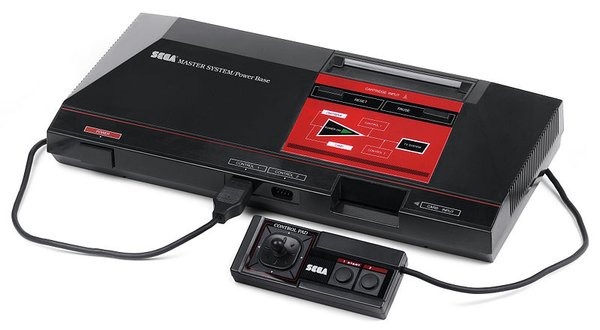 800px-Sega-Master-System-Set